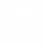 Elegancia y Privacidad en una Residencia Exclusiva