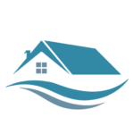 Elegancia y Privacidad en una Residencia Exclusiva