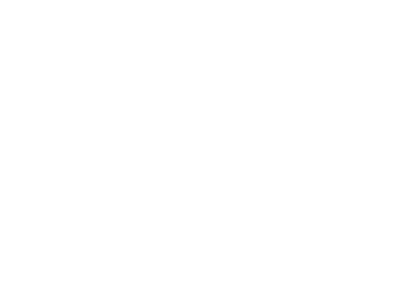 Inmobiliaria Tito Saladin