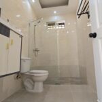 Vivienda con diseño funcional luz natural y confort en cada área