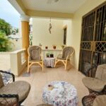 Morado de lujo con encanto natural y paz total