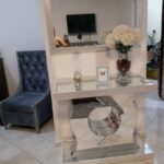 Espacio y comodidad para toda tu familia