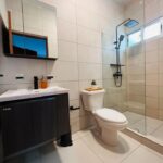 Casa ideal para vivir con comodidad y estilo en cada espacio