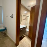 Un refugio de lujo y tranquilidad absoluta