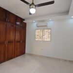 Vivienda con diseño funcional luz natural y confort en cada área