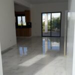 Tu nuevo hogar ideal: comodidad,seguridad y espacios amplios