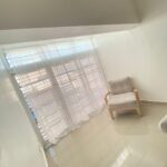 Residencial de lujo con vista caribeña