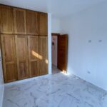 Casa exclusiva con ambiente familiar y estilo sofisticado