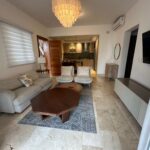 Un refugio de lujo y tranquilidad absoluta