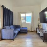 Propiedad con distribución inteligente luz natural y espacios amplios