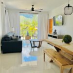 Casa ideal para vivir con comodidad y estilo en cada espacio