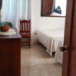 Residencia que combina confort,ubicación y un buen gusto