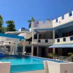 Exclusivo Complejo Turístico Frente al Mar en Puerto Plata