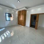 La oportunidad que puede cambiar tu vida,hoy