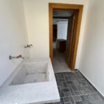 Casa exclusiva con ambiente familiar y estilo sofisticado
