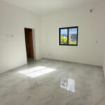 Tu nuevo hogar ideal: comodidad,seguridad y espacios amplios