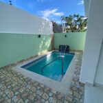 La oportunidad que puede cambiar tu vida,hoy