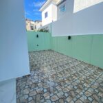 La oportunidad que puede cambiar tu vida,hoy