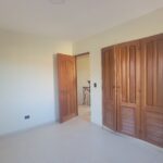 Tu nuevo hogar en el paraíso