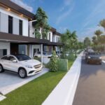 Vivienda amplia con excelente distribución,iluminación natural y ambientes cómodos