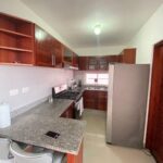 Residencial de lujo con vista caribeña