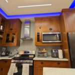 Propiedad premium de lujo, espacios amplios y acabados de primera