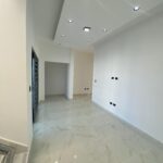 La oportunidad que puede cambiar tu vida,hoy