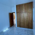 Casa exclusiva con ambiente familiar y estilo sofisticado