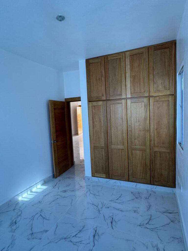 Casa exclusiva con ambiente familiar y estilo sofisticado