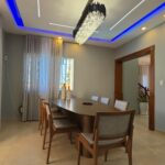 Propiedad premium de lujo, espacios amplios y acabados de primera