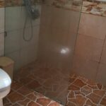 Residencia que combina confort,ubicación y un buen gusto