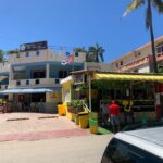 Exclusivo Complejo Turístico Frente al Mar en Puerto Plata