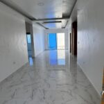 Casa exclusiva con ambiente familiar y estilo sofisticado