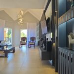 Propiedad premium de lujo, espacios amplios y acabados de primera