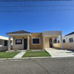 Propiedad con distribución inteligente luz natural y espacios amplios