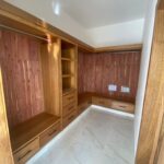 La oportunidad que puede cambiar tu vida,hoy