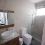 Horizonte de calma y elegancia natural