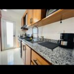 Residencia exclusiva con espacios que elevan tus estilo de vida