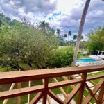 Un refugio de lujo y tranquilidad absoluta