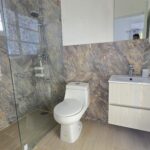 Propiedad con distribución inteligente luz natural y espacios amplios