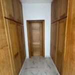 Casa exclusiva con ambiente familiar y estilo sofisticado