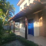 Tu nuevo hogar en el paraíso