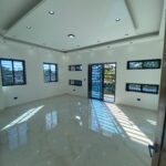 La oportunidad que puede cambiar tu vida,hoy