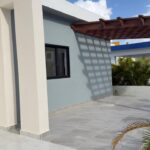 Tu nuevo hogar ideal: comodidad,seguridad y espacios amplios