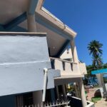 Exclusivo Complejo Turístico Frente al Mar en Puerto Plata