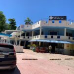 Exclusivo Complejo Turístico Frente al Mar en Puerto Plata