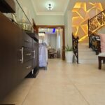 Propiedad premium de lujo, espacios amplios y acabados de primera