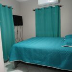 Espacio y comodidad para toda tu familia