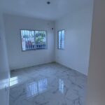 Casa exclusiva con ambiente familiar y estilo sofisticado