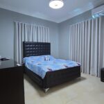 Propiedad premium de lujo, espacios amplios y acabados de primera